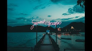 The Chainsmokers - Closer ft. Halsey (Jun12s Remix)