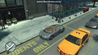 GTAIV 드웨인3