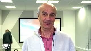 Отзыв после Третьего БРЕНД Форума в Перми 2017, предприниматель, Анатолий Леонтьев