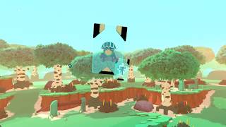 Temtem Alpha Playthrough: Part 14: I Defeated Sophia!