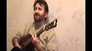 Sashi Zaifi Саши Заифи mund umed nist мунд умед нист