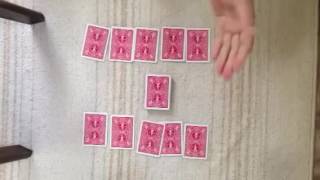 ポーカーゲーム　トランプ　ルール　遊び方　やり方
