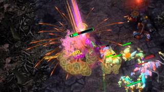 1337 Swag movie !!!! 360 nonscope !@^$$@ Must Watch !**
