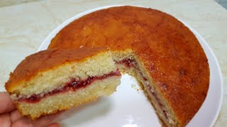Самый нежный и вкусный ПИРОГ/YUMSHOQ va MAZZALI pirog