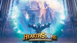 Hearthstone | HIHETETLEN Random kihívás