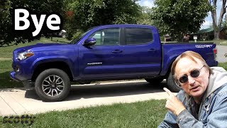 This Car Company is Going Bankrupt