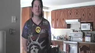 lucifer the morning star mesage to the wold