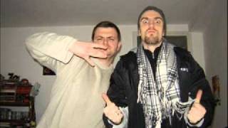 Bayal, Skabo - Zasto [2005]