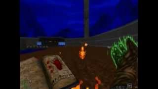 mod ; Heretic New 3 weapons