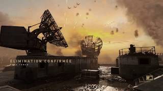 Call of Duty®  WWII