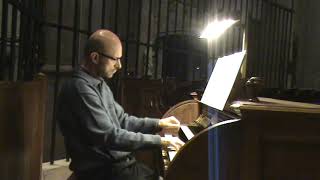 L. van Beethoven - Adieu