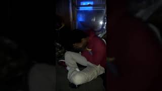 TELLO X LIL QUAN X HOT ROD- FUCK LOVE?