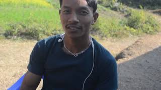 Ram kahani ||| Episode 1 ||| 14 january 2020  ||| Nepali comedy serial