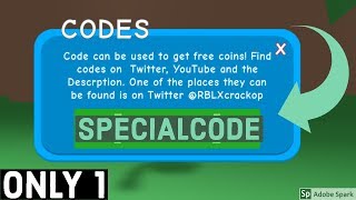 Code for RPG World / Roblox