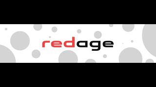 #237 I GTAV | RP-Server | REDAGE.NET | [vk.com/sodagame]