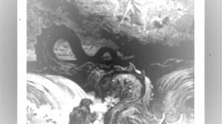 Demonologia Cap.3-Belial y Leviatan