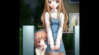 Anime Lullaby