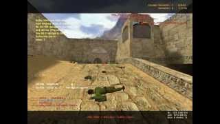 aWp ShNiK M1QeLA : SaNTa !