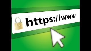 Отзыв про ssl.com.ua ⛔ Где покупать и продлевать SSL сертификаты, а где делать этого не стоит