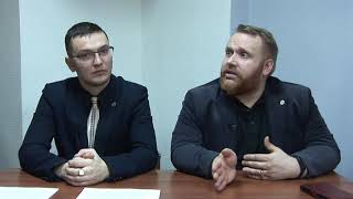 Адвокатское производство 5.4 Недостойный наследник