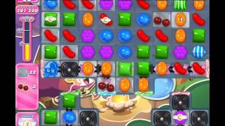 Candy Crush Saga 1750 NO BOOSTER