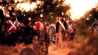 The War Of 1812 Canada Part 8/9