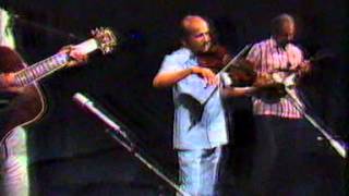 Dorab Patel Mandolin Virtuoso