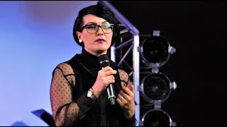 Светлана Ильницкая Тема: «Любовь превыше всего»