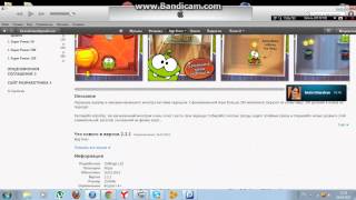Как взломать Платнтые игры бесплатно на iphone ipad ipod без Jailbreak