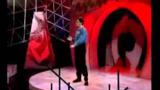 Nihad Alibegović - Nije to