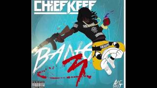 Sosa - Faneto Prod By. Chief Keef