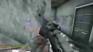 Приватный чит для DayZ Standalone 2015