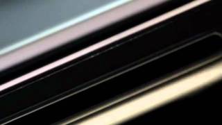 Dell teases Ultra Thin XPS line (XPS 15z)