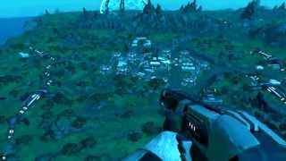 Planetside 2 free cheat