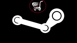 Unexpected Error Occurred Steam Purchase Error  2015