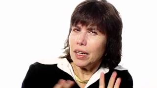 Big Think Interview with Alison Gopnik