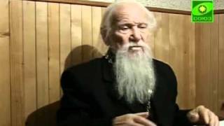 На земле мы только учимся жить (ч.1/2)