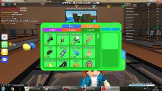 Код в Epic Minigames Active