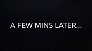 I HID A CAMERA IN MY 10 YEAR OLD SISTER'S ROOM! (you won't believe what she did!)