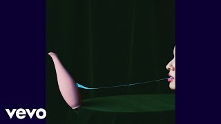 Marian Hill - Wish You Would (Audio)