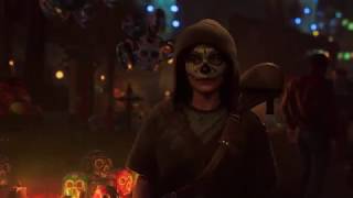 Shadow of the Tomb Raider v1 0 build 237 6 64 2019 04 26