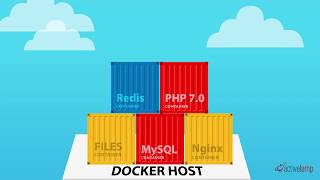 Why Use Docker