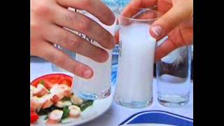arap şükrü sandalcı