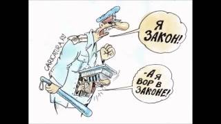 Козьмодемьянск:аудиозапись 30.05.2012г., латентным преступником зам.ГМП Горшковой Н.Н.