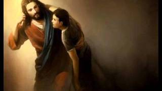 Schoenstatt   Para darlo a los demas