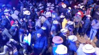 Los Hnos. SalBar - Sirenita Mía & Para Yola