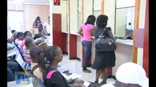 Passport, Immigration and Citizenship Agency_Obtaining  a Passport