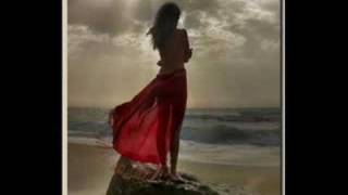 Jean Jacques Goldman "Comme toi"