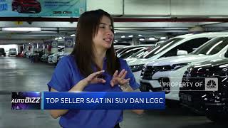 Jual Beli Mobil Bekas Startup Vs Konvesional, Mana Lebih Cuan?