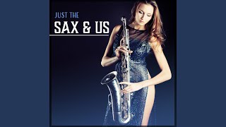 Sensual Ambient Jazz